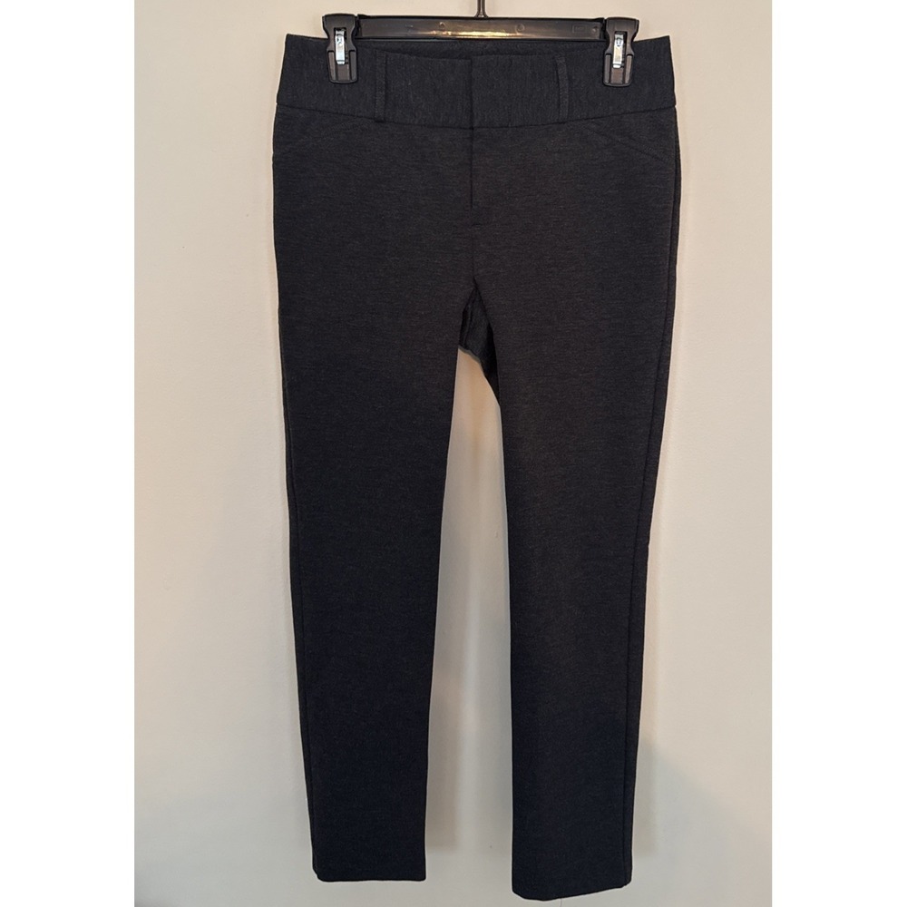 Michael Kors Women's Gray Dress Pants Size 6
